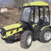 PASQUALI VANTH 6.30 - 6.40 RS Monodirectional