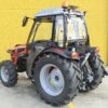 VALPADANA 1545 GE - 1550 GE 1555 GE - 1560 GE Cabina "Modello FRUTTETO" Larghezza al tetto 76cm - immagine 6