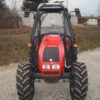 VALPADANA 1545 STD - 1550 STD - 1555 STD - 1560 STD = VALPADANA 1540-1545-1550-1555 = VALPADANA Series JUPITER "ORCHARD Version" Cabin ROOF WIDTH 76cm - Image 3