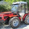 VALPADANA 6450-6460-6475 ISM
