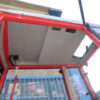 TRX 10900 R - immagine 4