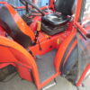 TRX 10900 R - immagine 3