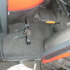SHIBAURA ST450 - Image 6