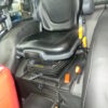 SHIBAURA ST450 - Image 7
