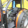 Cabina RIBASSATA "COMPACT" SAME Frutteto 80-90-100-90.4-105-115 - immagine 6