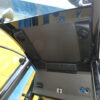 Cabina RIBASSATA "COMPACT" SAME Frutteto 80-90-100-90.4-105-115 - immagine 8