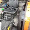 Cabina RIBASSATA "COMPACT" SAME Frutteto 80-90-100-90.4-105-115 - immagine 5