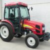 SHIBAURA ST450