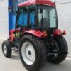 SHIBAURA ST450 - Image 2