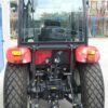 SHIBAURA ST450 - Image 4