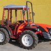TRX 10900 R - immagine 7