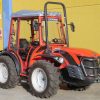 TRX 10900 R