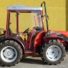 TRX 10900 R - immagine 6