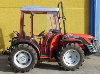 TRX 10900 R - Image 6
