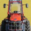 TRX 10900 R - immagine 5