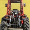 TRX 10900 R - immagine 2
