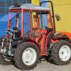 TRX 10900 R - immagine 8