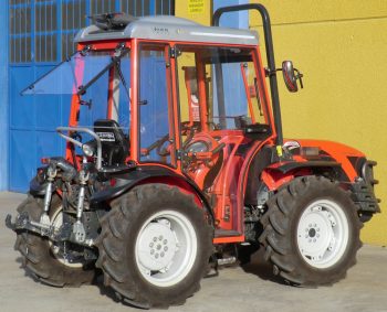 TRX 10900 R - immagine 8