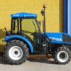 NEW HOLLAND T3.60F-T3.70F-T3.80F - Image 2