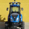 NEW HOLLAND T3.60F-T3.70F-T3.80F - Image 3