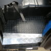 NEW HOLLAND T4.80N-T4.90N-T4.100N-T4.110N Tier4 - immagine 6