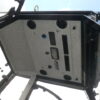 NEW HOLLAND T4.80N-T4.90N-T4.100N-T4.110N Tier4 - immagine 7