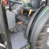 DEUTZ-FAHR AGROPLUS "F" KEYLINE 70-80-80.4 / DEUTZ-FAHR AGROPLUS "F" KEYLINE 55-65-75 - immagine 6