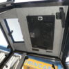 BCS Volcan SDT L80 / K105 RS Monodirectional - Image 6