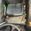 DEUTZ-FAHR AGROPLUS "F" KEYLINE 70-80-80.4 / DEUTZ-FAHR AGROPLUS "F" KEYLINE 55-65-75 - immagine 7