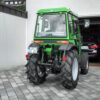 DEUTZ-FAHR AGROKID Old Model - Image 2