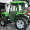 DEUTZ-FAHR AGROKID Old Model - Image 3