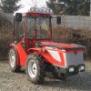 S 5500 V - Image 8