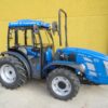 BCS Volcan SDT L80 / K105 RS Monodirectional
