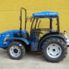 BCS Volcan SDT L80 / K105 RS Monodirectional - Image 2