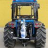 BCS Volcan SDT L80 / K105 RS Monodirectional - Image 4
