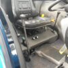 LANDINI MULTIFARM 75-80-90 - Image 7