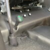 LANDINI MULTIFARM 75-80-90 - Image 8