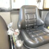 LANDINI MULTIFARM 75-80-90 - Image 9