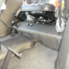 LANDINI MULTIFARM 75-80-90 - Image 10