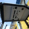 LANDINI REX4-070 GE / REX4-080 GE / REX4-090 GE / REX4-100 GE / REX4-110 GE / REX4-120 GE - immagine 10