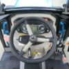 LANDINI REX4-070 GE / REX4-080 GE / REX4-090 GE / REX4-100 GE / REX4-110 GE / REX4-120 GE - immagine 11