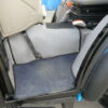 LANDINI REX4-070 GE / REX4-080 GE / REX4-090 GE / REX4-100 GE / REX4-110 GE / REX4-120 GE - immagine 7