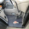 LANDINI REX4-070 GE / REX4-080 GE / REX4-090 GE / REX4-100 GE / REX4-110 GE / REX4-120 GE - immagine 8