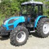 LANDINI MULTIFARM 75-80-90