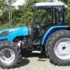 LANDINI MULTIFARM 75-80-90 - Image 2