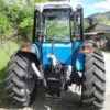 LANDINI MULTIFARM 75-80-90 - Image 3