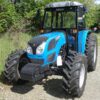 LANDINI MULTIFARM 75-80-90 - Image 4