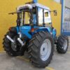 LANDINI MULTIFARM 75-80-90 - Image 5