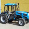 LANDINI REX4-070 GE / REX4-080 GE / REX4-090 GE / REX4-100 GE / REX4-110 GE / REX4-120 GE