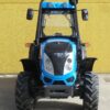 LANDINI REX4-070 GE / REX4-080 GE / REX4-090 GE / REX4-100 GE / REX4-110 GE / REX4-120 GE - immagine 2